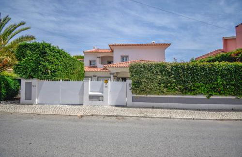 Amazing Family House with Swimming Pool - Foto 5