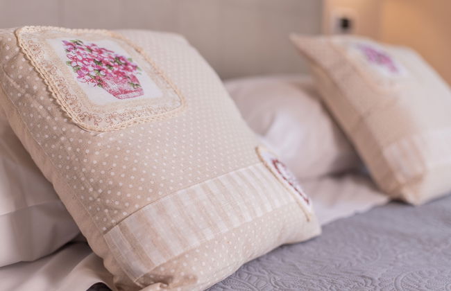 Le Camere di Teo 2 - Foto 30