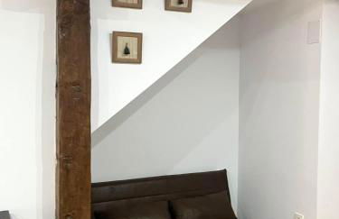 La Mirada de Juana - Photo 13