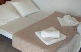 Stefanie's Rooms - Photo 32