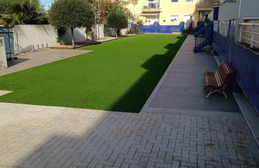 L´apartament de la Iaia - Foto 17