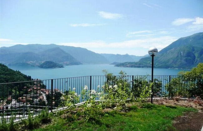 Vista d Oro Ulivo Apt 4 - Foto 2