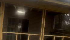 Alaynah's Place - Foto 5