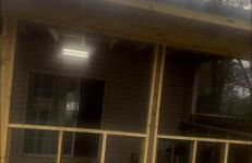 Alaynah's Place - Foto 5