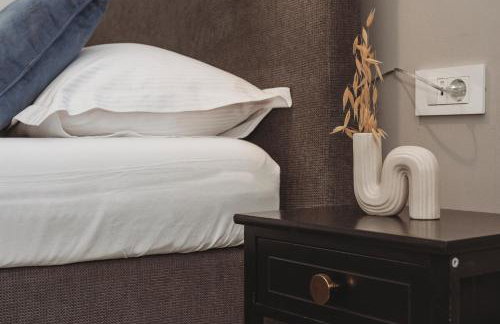 SOL luxury residence near the beach with shared heated pool - Foto 21