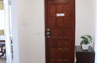 Luxury Villa with ocean view - Photo 25