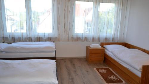 Landgasthaus Krone in St. Johann - Foto 5