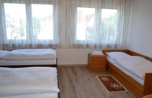 Landgasthaus Krone in St. Johann - Foto 5