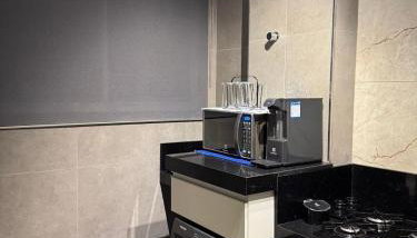 Vertice House - Copacabana - Foto 2