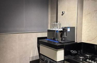 Vertice House - Copacabana - Foto 11