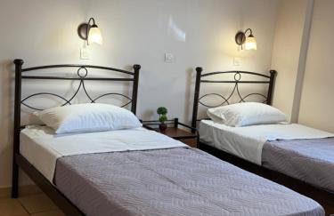Divino Appartment - Foto 9