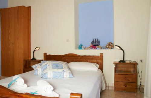 Kamares Studios - Foto 13