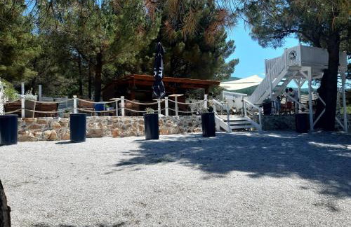 Apartmani Ivan - Foto 13