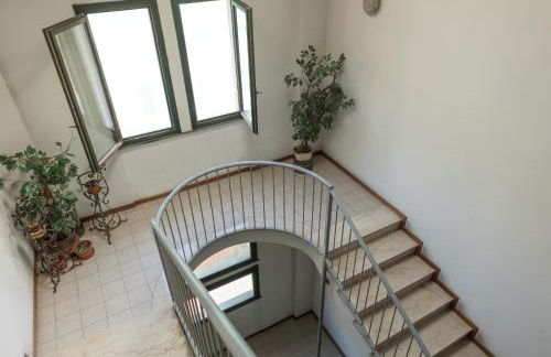 Archi di Vesna - Foto 10