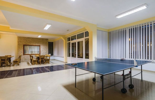 Holiday Home Villa Ksenija - Foto 49