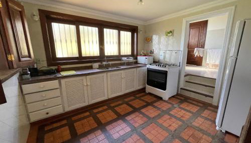 casa mar aberto - Foto 5