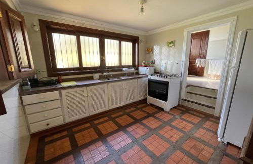 casa mar aberto - Foto 5