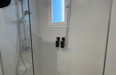 Casa Azul - Photo 28