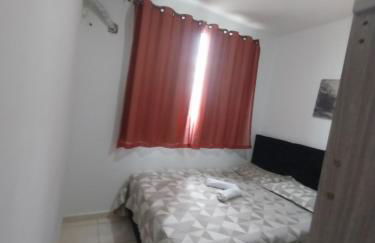 Apto Raimundo de Farias 289 - Foto 16