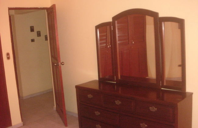 Dre Broeders rent apartments Juan Dolio - Foto 11
