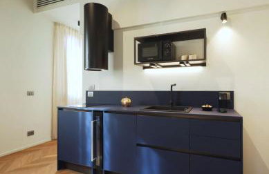 Palazzina Riva - Foto 18