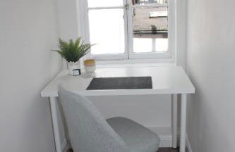 Shrewsbury Georgian town house - Hills Lane - Photo 8