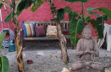 Refugio Namastê - Sheila - Foto 32