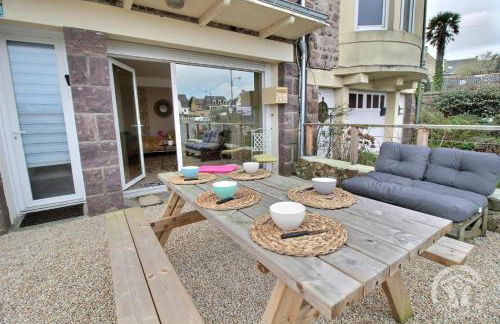 De la jetee - Foto 39