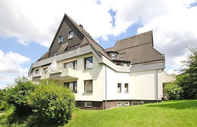 Ferienwohnung, Hahnenklee - Foto 18