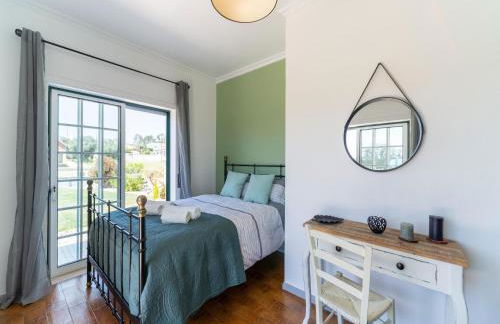 Rustic Spa Retreat in Netos - Foto 21