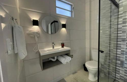 Villa Bilac Premium próx à Vila Germânica - Photo 37