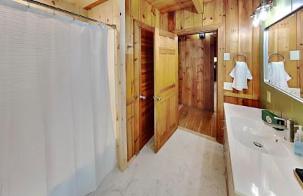 Bucksport Bliss - Foto 35