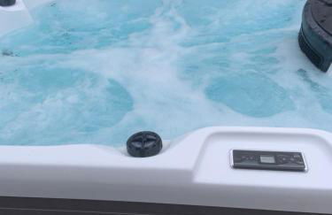 Bumble’s Barn - Foto 16