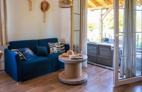 Mila Morska Kopalino - Foto 70