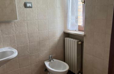 Agriturismo Villa San Lorenzo - Photo 27