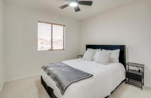 Near Golf Courses Poolside Paradise in Yuma! - Foto 14