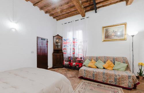 Borgo Antico Residence - Foto 20