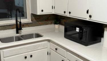 The Gather Grove - Foto 2