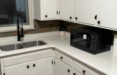 The Gather Grove - Foto 2