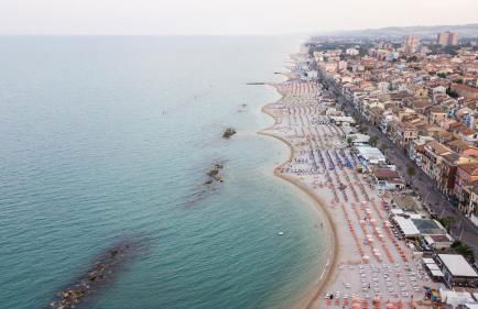 Amarena Vacanze - Foto 72