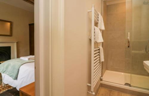 Burton House - Foto 32