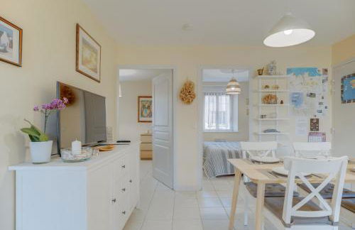 Grain de vanille - Foto 8