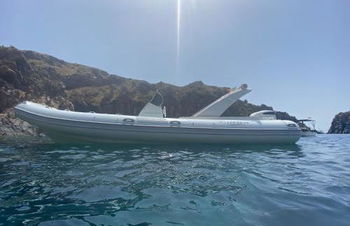Villa GLORIA intero alloggio sulla spiaggia 8 posti letto 15 minuti da Palermo e 35 da Cefalu - Foto 37