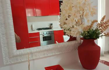 Il Nido Rosso - Foto 1