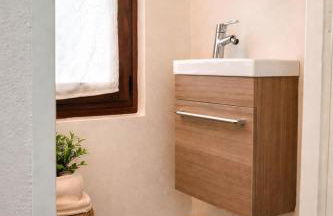 Le Zie Valdilana - Foto 17