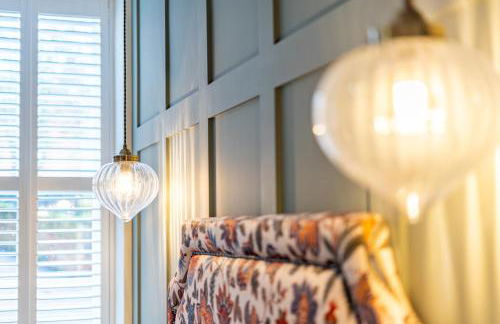 St Mary's Quarters - Photo 116