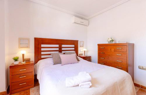 Honey Life Villa by Fidalsa - Foto 12