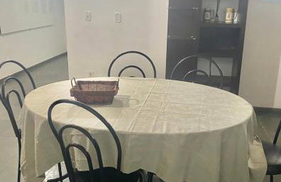 CASA EM GUARAPARI - Foto 17