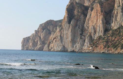 Casa Carlotta - Foto 25