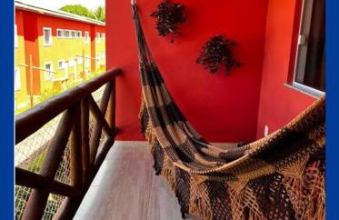 Condomínio Ecoville das Mangueiras Região de Praia de Guarajuba - Foto 5